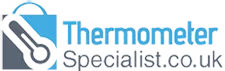 Thermometer Specialist