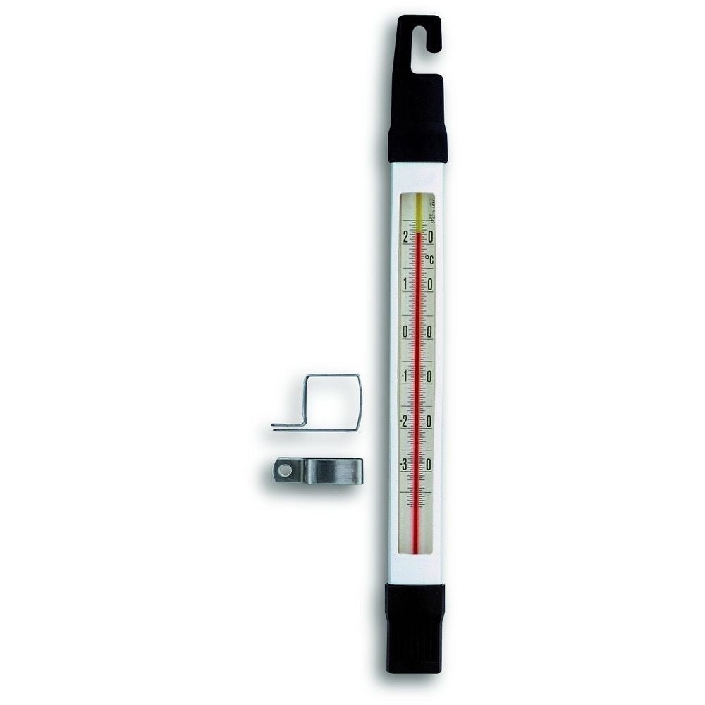 Medical - Thermometer Specialist