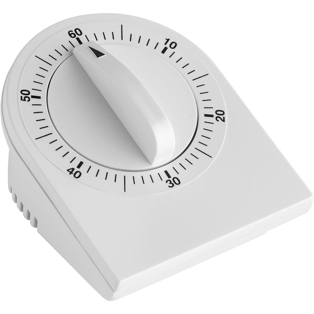Basic Kitchen Timer - Thermometer Specialist