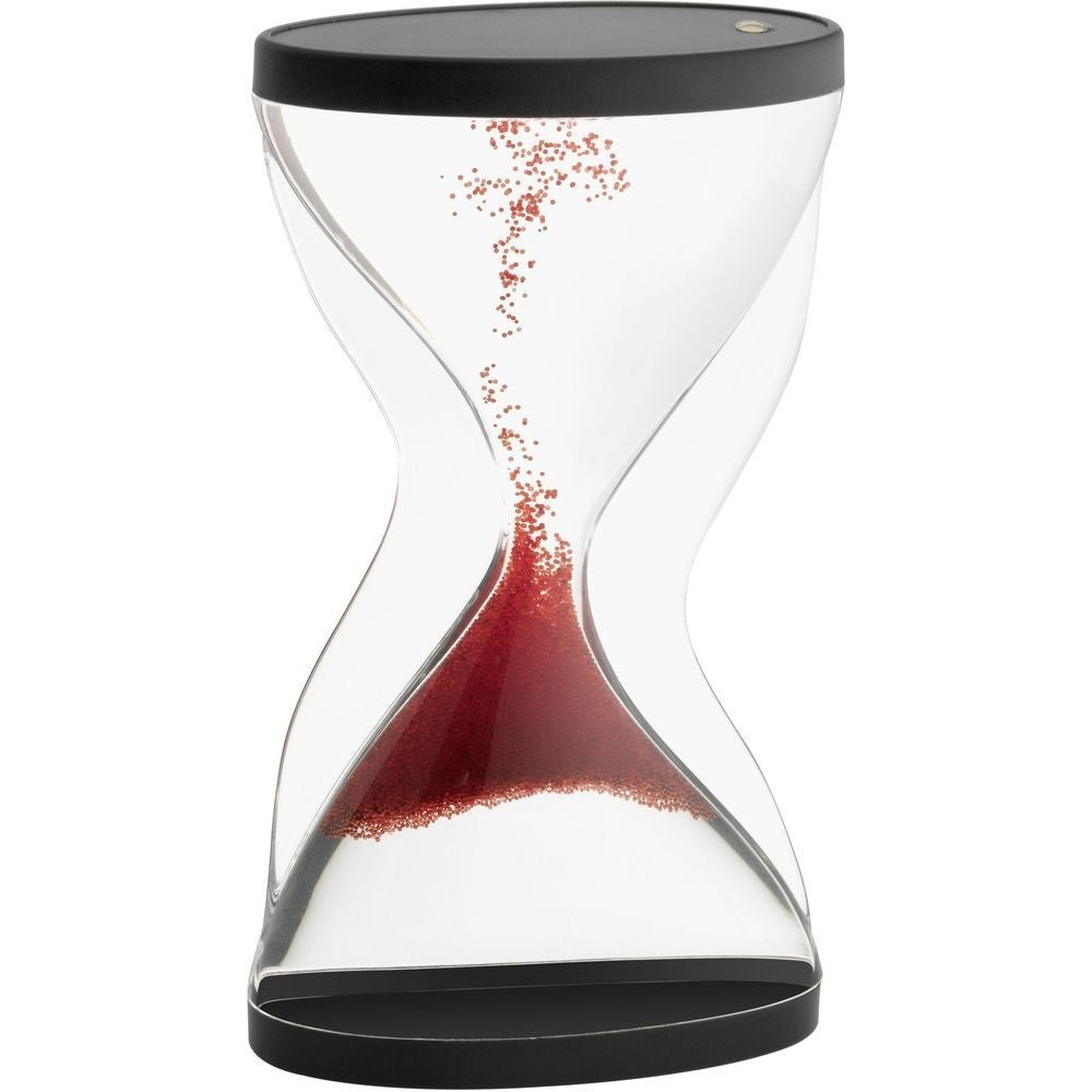 Contra 10 Minute Reverse Hourglass - Thermometer Specialist