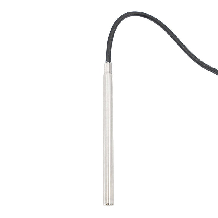 Kestrel DROP D1P Wireless Temperature Monitor and Data Logger with Submersible Probe - Thermometer Specialist