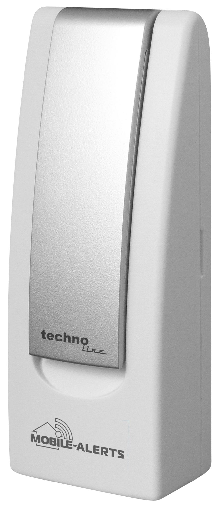 Mobile-Alerts MA10000 Internet Gateway - Thermometer Specialist