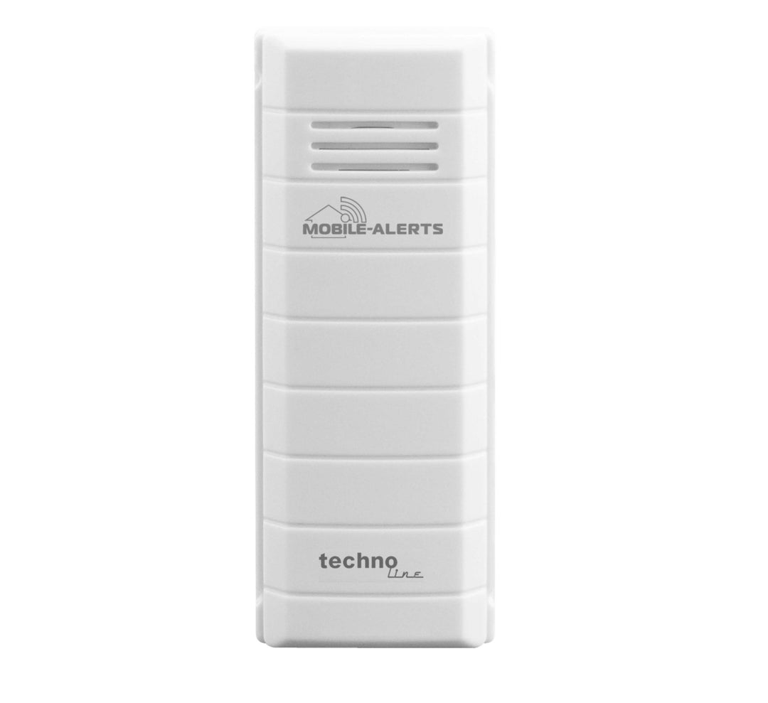 Mobile Alerts MA10100 Indoor/Outdoor Temperature Sensor - Thermometer Specialist