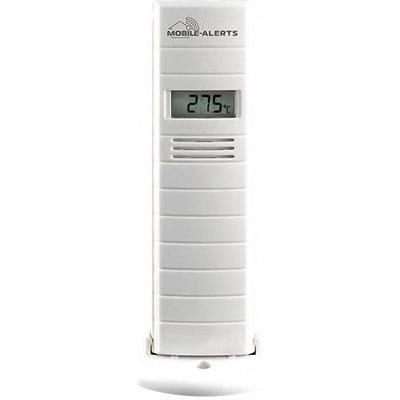Mobile Alerts MA10200 Temperature and Humidity Sensor - Thermometer Specialist