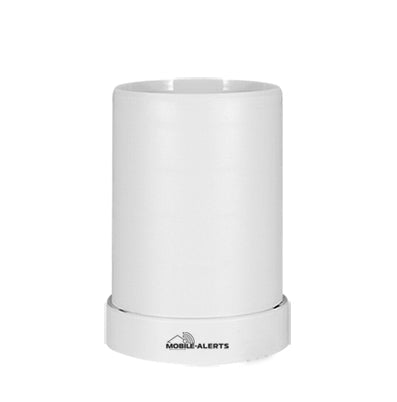 Mobile Alerts MA10650 Rain Sensor - Thermometer Specialist