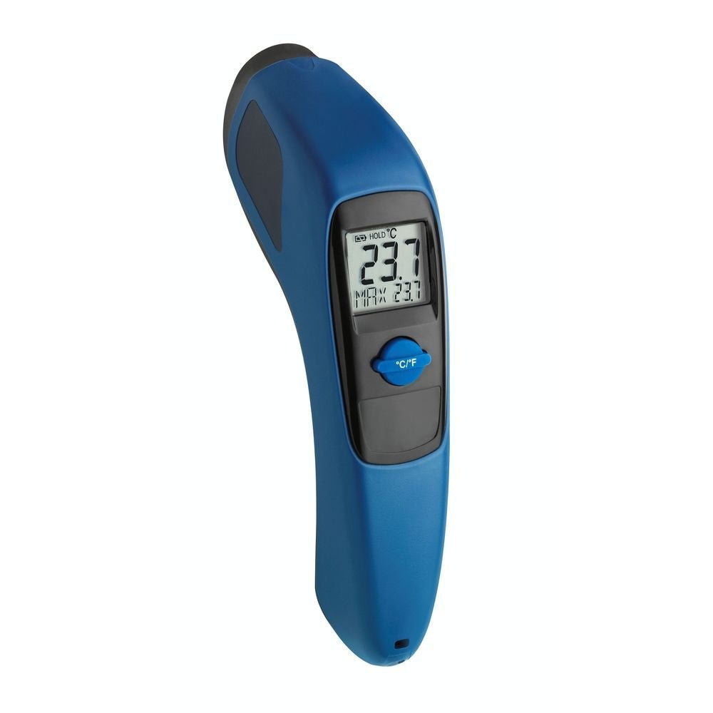 Multi-Beam Infrared Range -60°C to 500°C - Thermometer Specialist