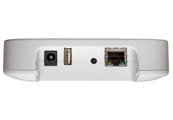 MX Gateway for HOBO MX Data Loggers - Remote Cloud-based Access to Your Data - Thermometer Specialist