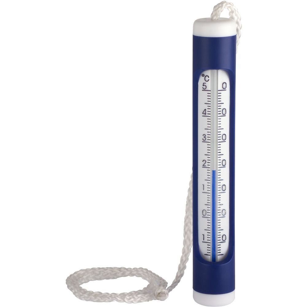 Pool Thermometer - Thermometer Specialist