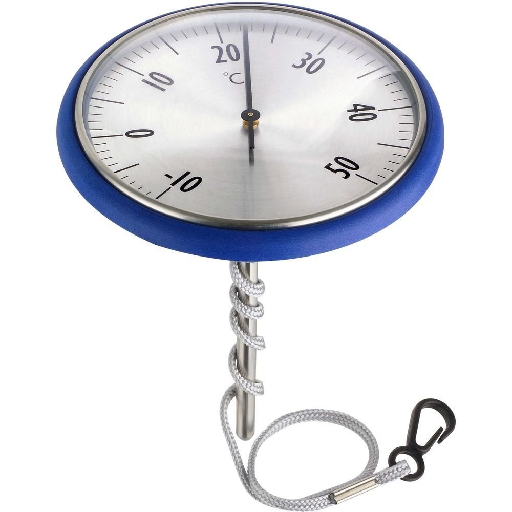 Pool Thermometer - Thermometer Specialist
