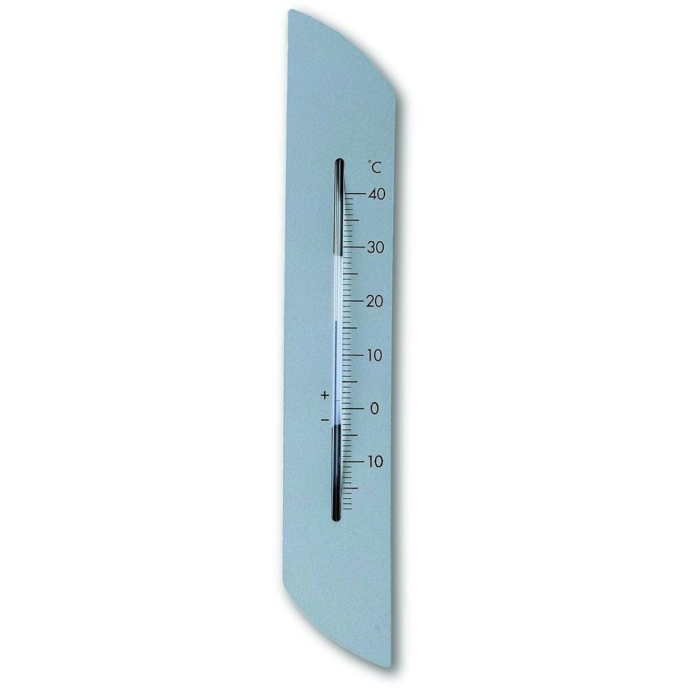 Radius Indoor/Outdoor Thermometer 29.5cm - Thermometer Specialist