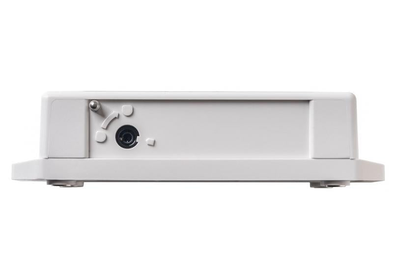 Remote Indoor Temperature, Humidity &amp; Light Monitoring System - Thermometer Specialist
