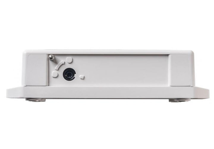 Remote Indoor Temperature, Humidity &amp; Light Monitoring System - Thermometer Specialist