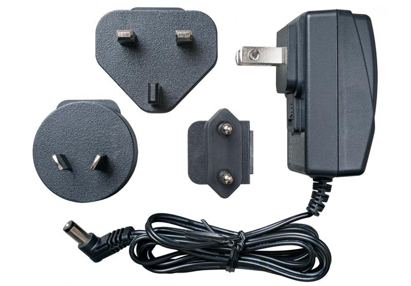 Remote Indoor Temperature, Humidity &amp; Light Monitoring System - Thermometer Specialist