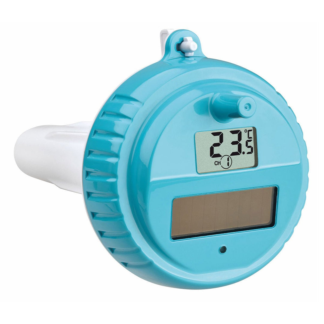 Replacement Pool Sensor For 30-3056-10 - Thermometer Specialist