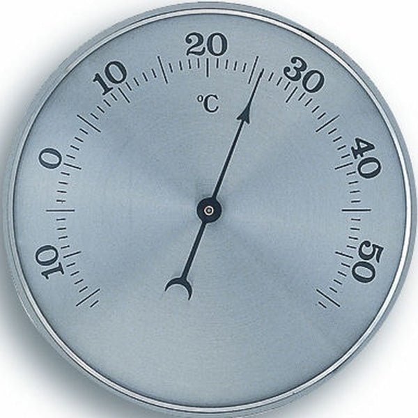 Replacement Thermometer 95mm - Thermometer Specialist
