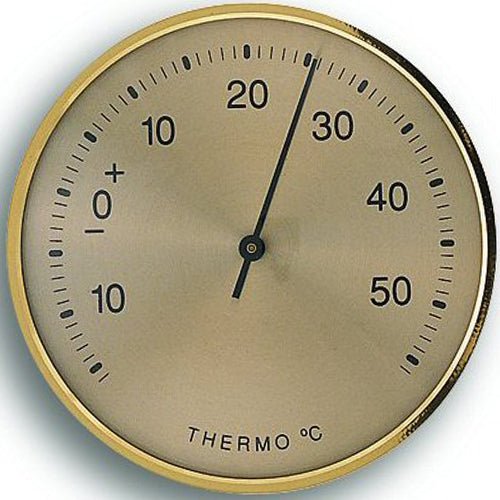 Replacement Thermometer (Available in 2 Sizes) - Thermometer Specialist