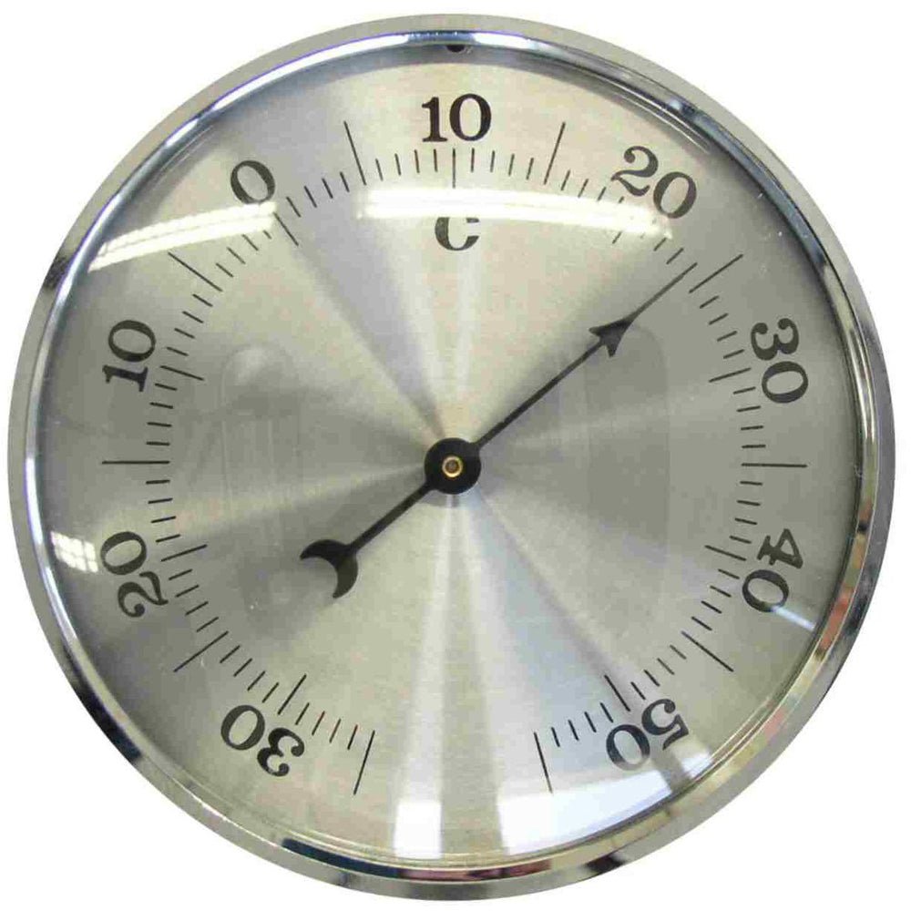 Replacement Thermometer (Available In 2 Sizes) - Thermometer Specialist