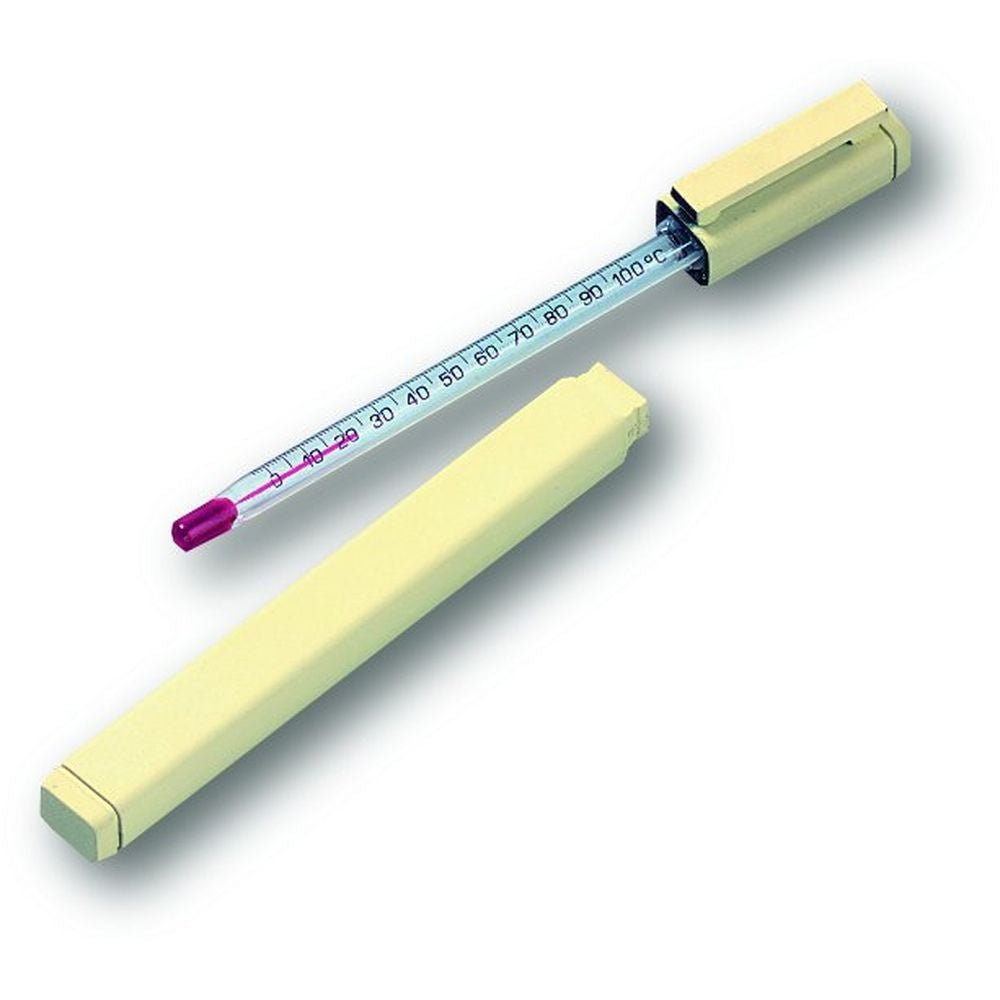 Tea Thermometer - Thermometer Specialist
