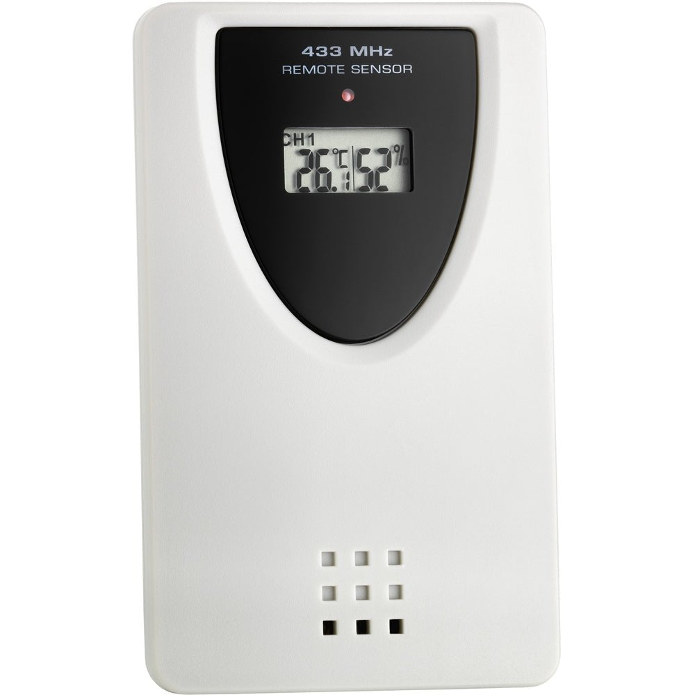 Temperature Sensor 30-3195 - Thermometer Specialist
