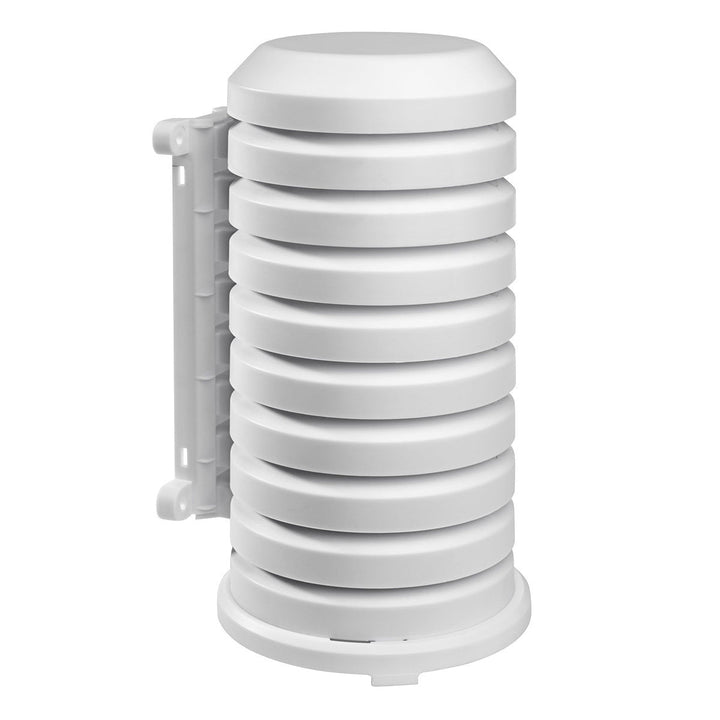 TFA 98.1114.02 Protective Cover for Outdoor Temp/Humidity Sensor - Thermometer Specialist