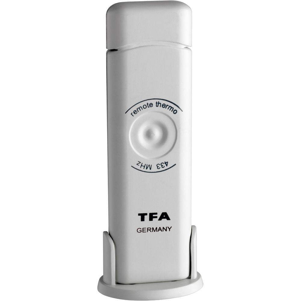 TFA Temperature Sensor 30-3163 - Thermometer Specialist