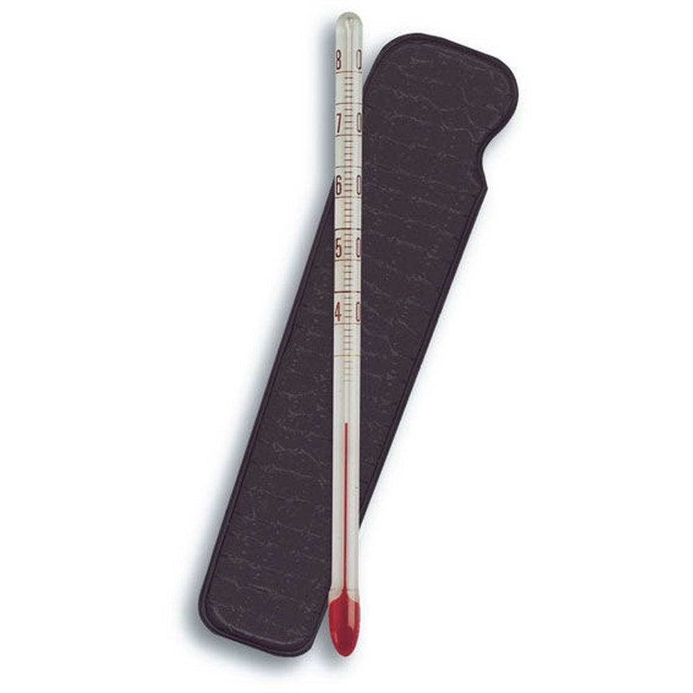Yoghurt Thermometer - Thermometer Specialist