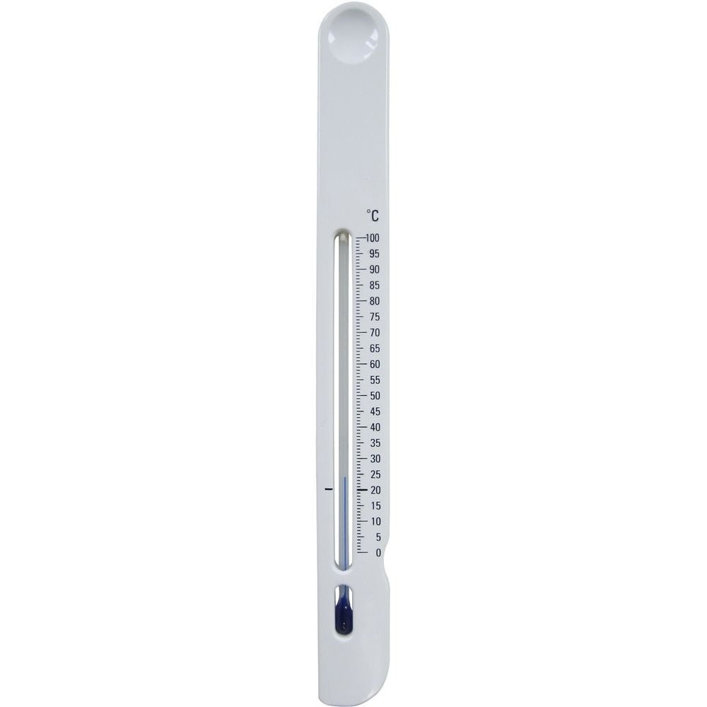 Yoghurt Thermometer - Thermometer Specialist